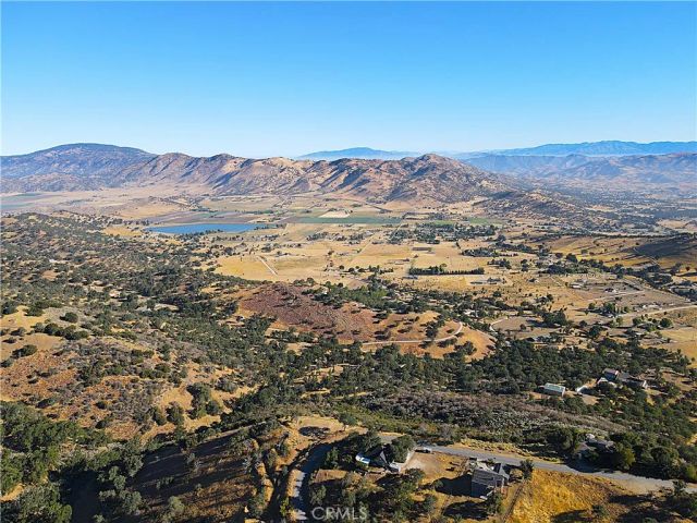 0 Zurich, Tehachapi, CA 93561