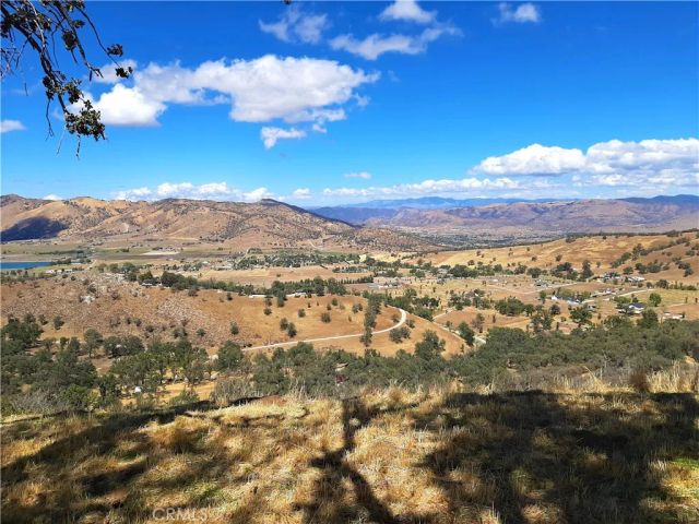 0 Zurich, Tehachapi, CA 93561