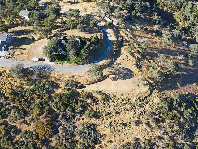 0 Zurich, Tehachapi, CA 93561
