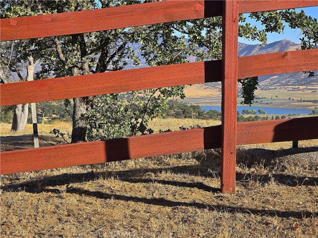 0 Zurich, Tehachapi, CA 93561