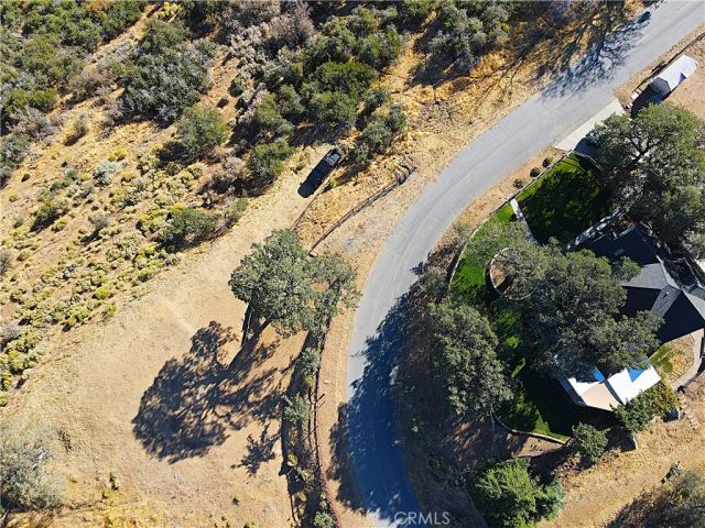 0 Zurich, Tehachapi, CA 93561