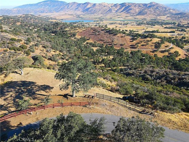 0 Zurich, Tehachapi, CA 93561