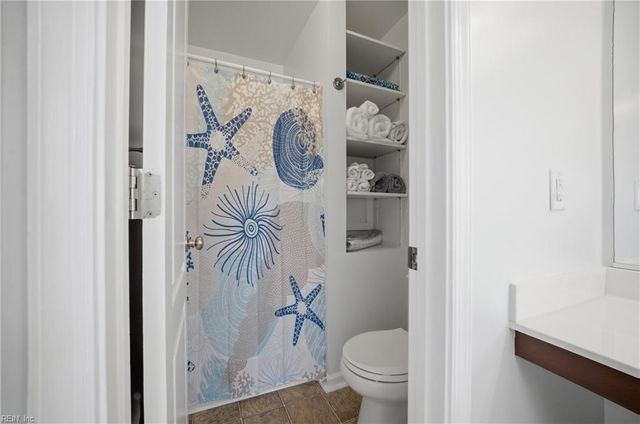 607 Caboose CT, Chesapeake, VA 23320