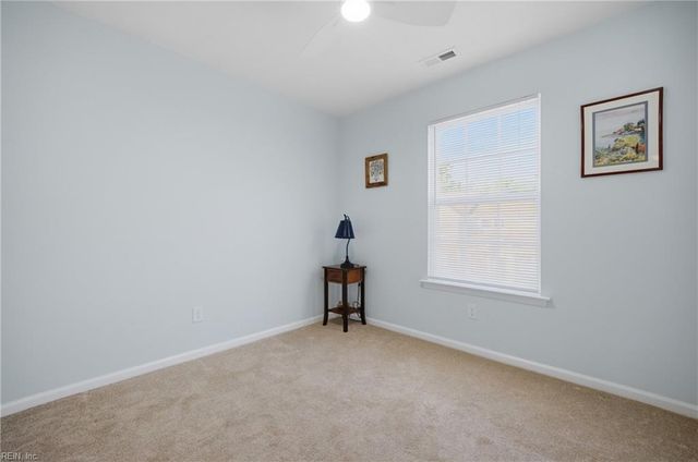 607 Caboose CT, Chesapeake, VA 23320