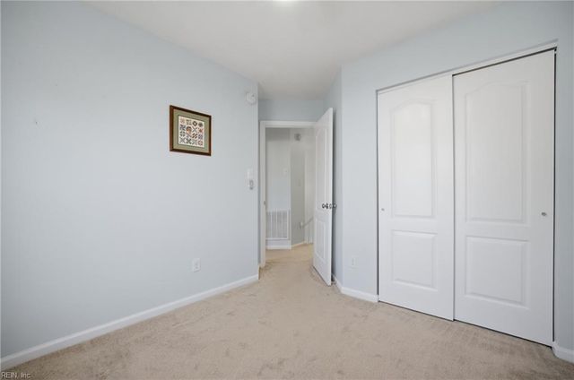 607 Caboose CT, Chesapeake, VA 23320