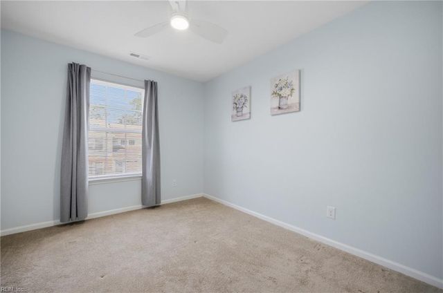 607 Caboose CT, Chesapeake, VA 23320