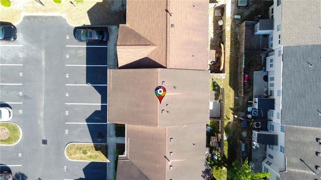 607 Caboose CT, Chesapeake, VA 23320