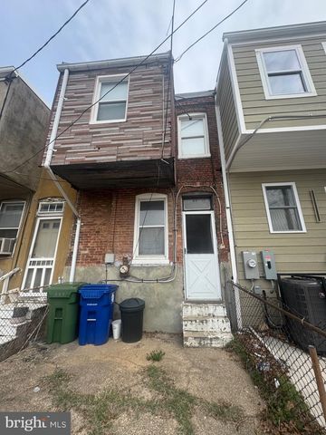 941 E CHASE ST, Baltimore, MD 21202