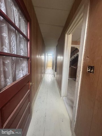 941 E CHASE ST, Baltimore, MD 21202