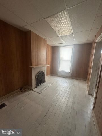 941 E CHASE ST, Baltimore, MD 21202