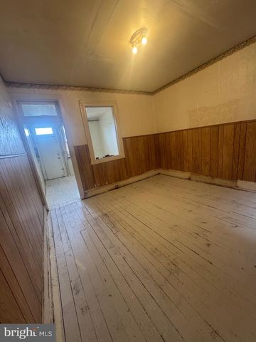 941 E CHASE ST, Baltimore, MD 21202