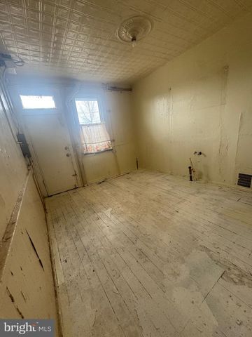 941 E CHASE ST, Baltimore, MD 21202