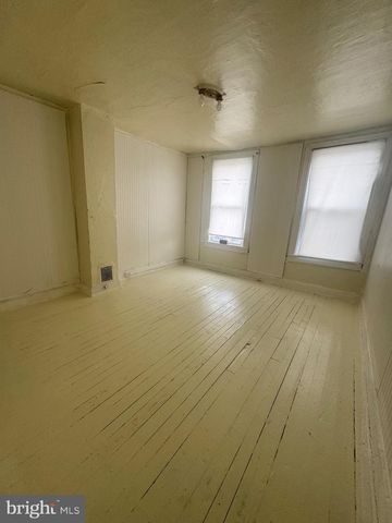 941 E CHASE ST, Baltimore, MD 21202