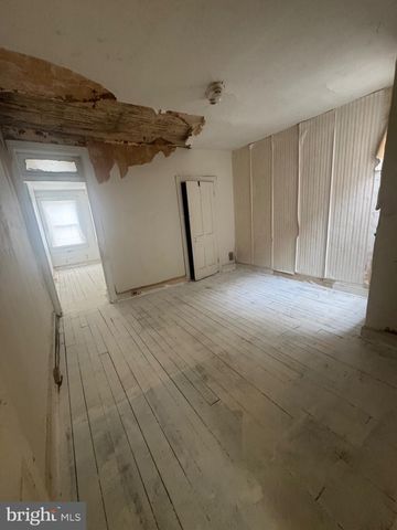 941 E CHASE ST, Baltimore, MD 21202