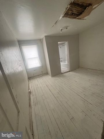 941 E CHASE ST, Baltimore, MD 21202