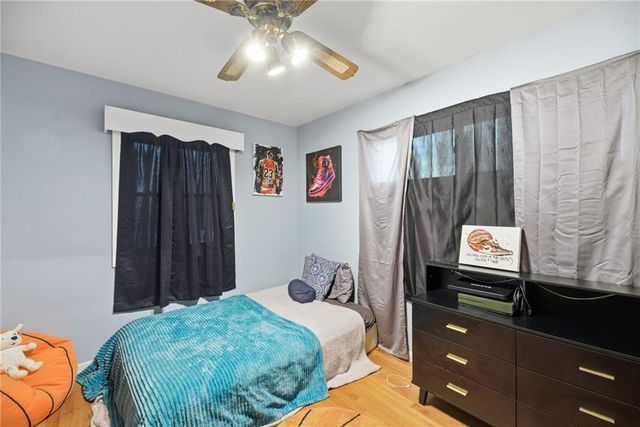 11301 Spring Valley Road, Kansas City, MO 64134