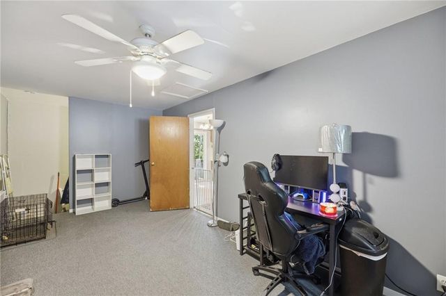 11301 Spring Valley Road, Kansas City, MO 64134
