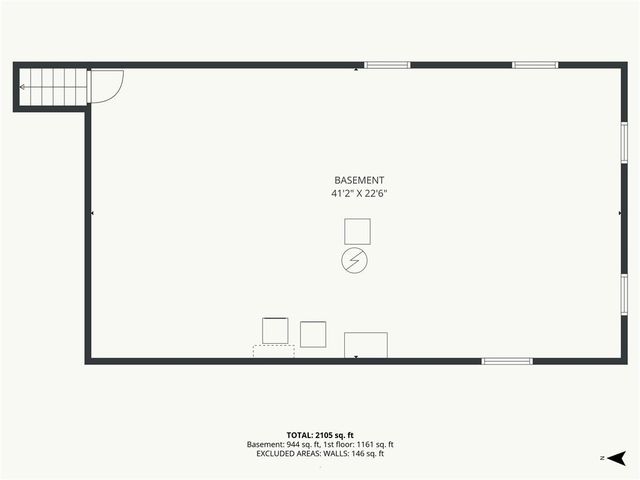 11301 Spring Valley Road, Kansas City, MO 64134
