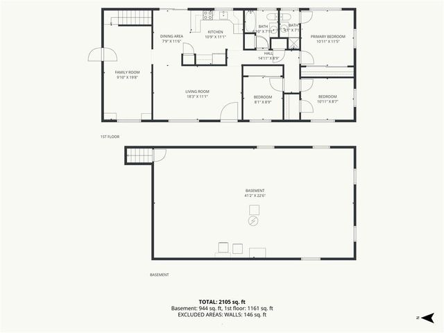 11301 Spring Valley Road, Kansas City, MO 64134