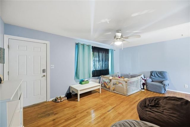 11301 Spring Valley Road, Kansas City, MO 64134