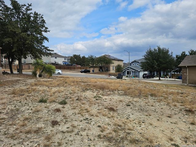 6719 AMBERGRIS CV, San Antonio, TX 78223