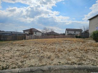 6719 AMBERGRIS CV, San Antonio, TX 78223