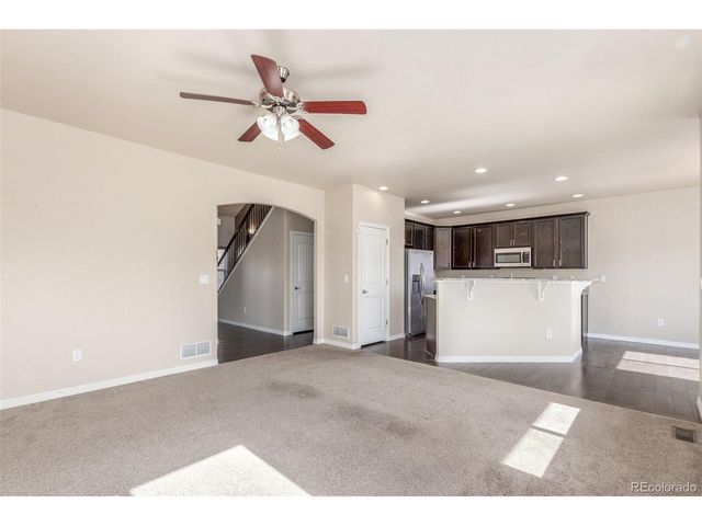 6654 12th St, Frederick, CO 80530