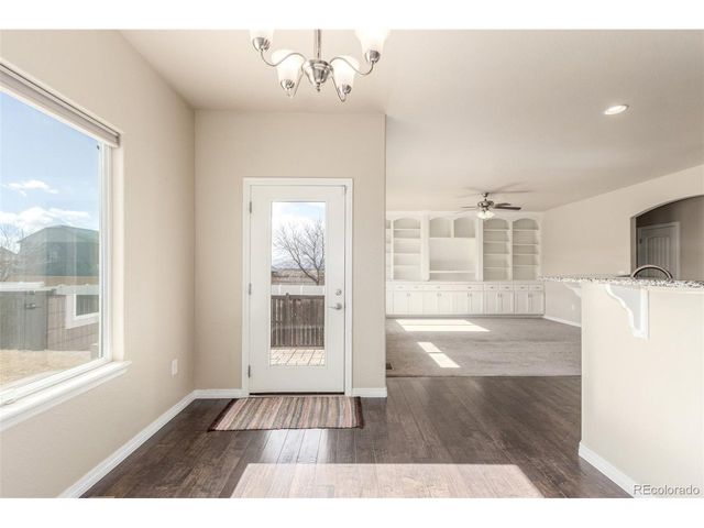 6654 12th St, Frederick, CO 80530