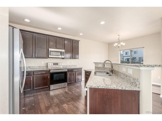 6654 12th St, Frederick, CO 80530