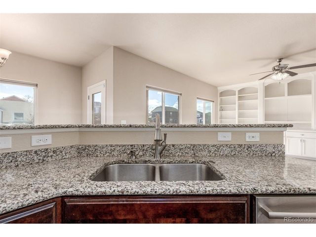 6654 12th St, Frederick, CO 80530