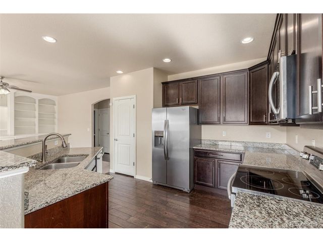 6654 12th St, Frederick, CO 80530