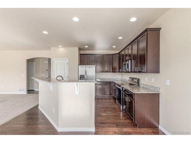 6654 12th St, Frederick, CO 80530