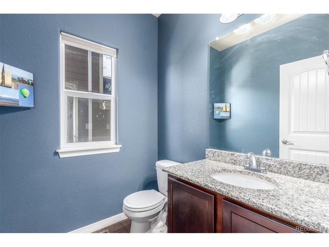 6654 12th St, Frederick, CO 80530