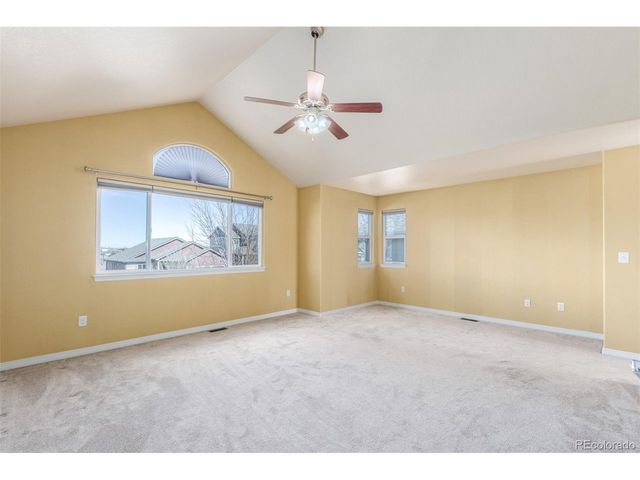 6654 12th St, Frederick, CO 80530