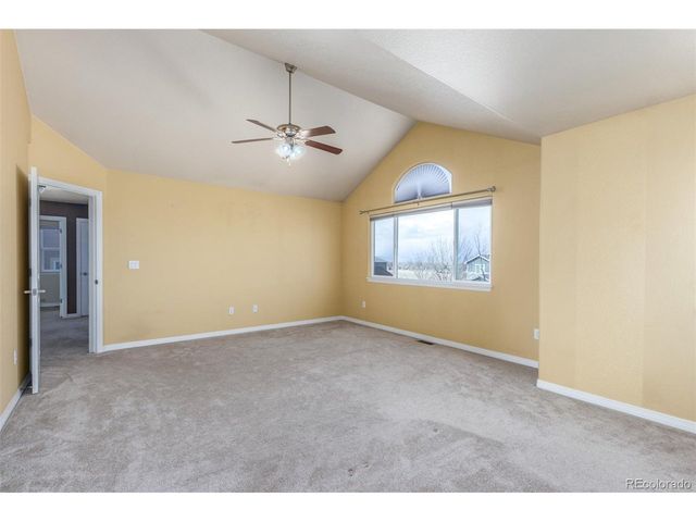 6654 12th St, Frederick, CO 80530