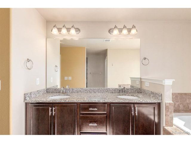 6654 12th St, Frederick, CO 80530