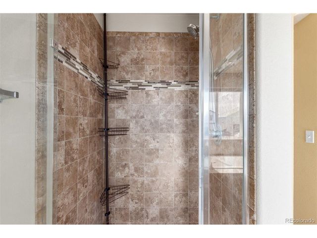 6654 12th St, Frederick, CO 80530