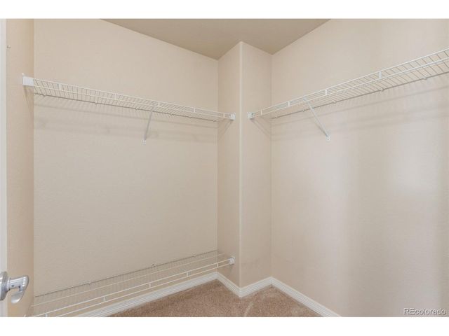 6654 12th St, Frederick, CO 80530