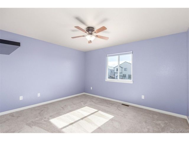 6654 12th St, Frederick, CO 80530