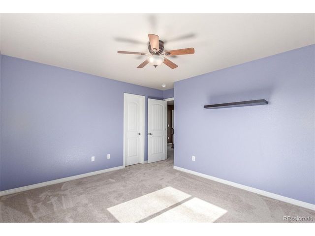 6654 12th St, Frederick, CO 80530