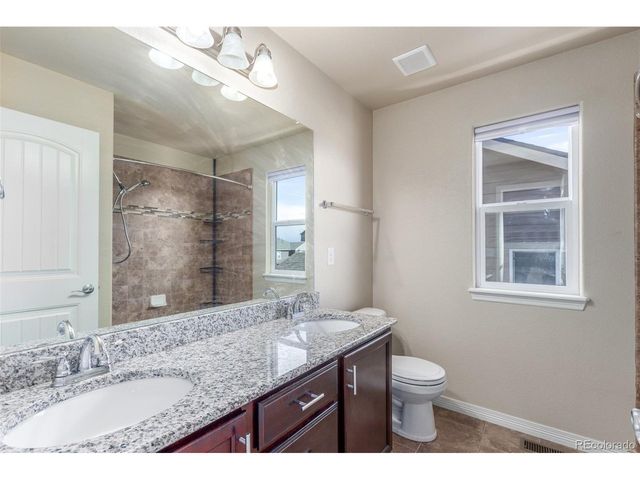 6654 12th St, Frederick, CO 80530