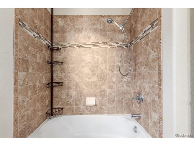 6654 12th St, Frederick, CO 80530