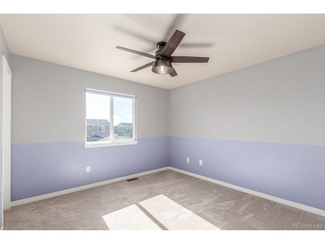 6654 12th St, Frederick, CO 80530