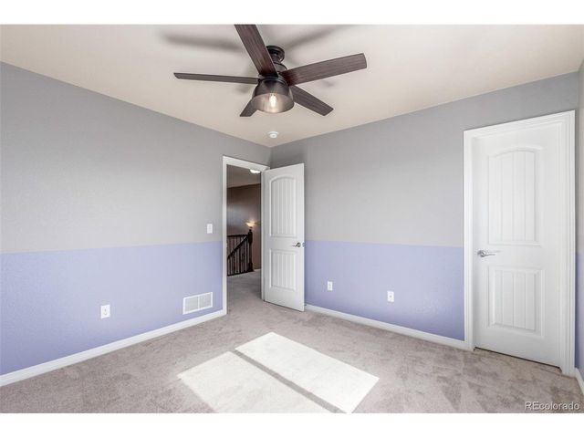 6654 12th St, Frederick, CO 80530