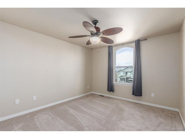 6654 12th St, Frederick, CO 80530