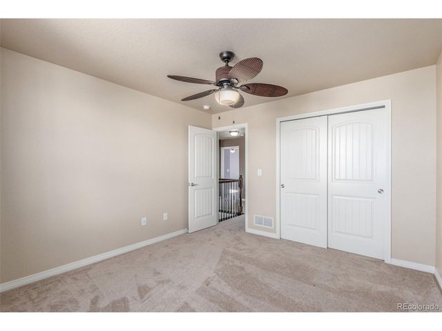 6654 12th St, Frederick, CO 80530