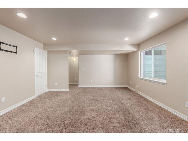 6654 12th St, Frederick, CO 80530