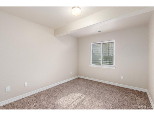 6654 12th St, Frederick, CO 80530