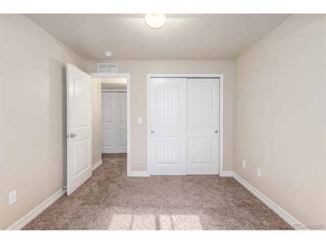 6654 12th St, Frederick, CO 80530