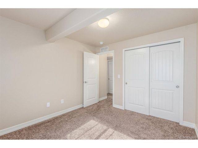 6654 12th St, Frederick, CO 80530